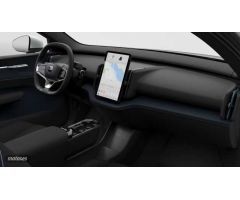 Volvo EX30 BEV 69KWH SINGLE MOTOR EXTEND RANGE CORE 272 5P de 2025 con 10 Km por 34.700 EUR. en Cadi