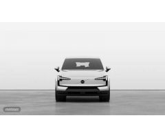 Volvo EX30 BEV 69KWH SINGLE MOTOR EXTEND RANGE CORE 272 5P de 2025 con 10 Km por 34.700 EUR. en Cadi