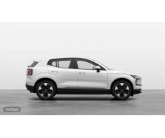 Volvo EX30 BEV 69KWH SINGLE MOTOR EXTEND RANGE CORE 272 5P de 2025 con 10 Km por 34.700 EUR. en Cadi