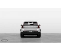 Volvo EX30 BEV 69KWH SINGLE MOTOR EXTEND RANGE CORE 272 5P de 2025 con 10 Km por 34.700 EUR. en Cadi