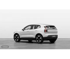 Volvo EX30 BEV 69KWH SINGLE MOTOR EXTEND RANGE CORE 272 5P de 2025 con 10 Km por 34.700 EUR. en Cadi