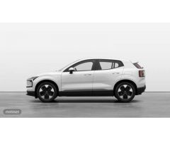 Volvo EX30 BEV 69KWH SINGLE MOTOR EXTEND RANGE CORE 272 5P de 2025 con 10 Km por 34.700 EUR. en Cadi