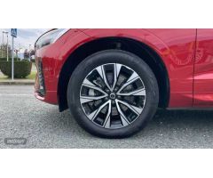Volvo XC 60 2.0 B4 D PLUS DARK AUTO 5P de 2024 con 11.974 Km por 44.900 EUR. en Vizcaya