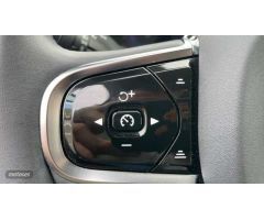 Volvo XC 60 2.0 B4 D PLUS DARK AUTO 5P de 2024 con 11.974 Km por 44.900 EUR. en Vizcaya