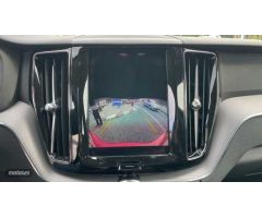 Volvo XC 60 2.0 B4 D PLUS DARK AUTO 5P de 2024 con 11.974 Km por 44.900 EUR. en Vizcaya
