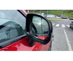 Volvo XC 60 2.0 B4 D PLUS DARK AUTO 5P de 2024 con 11.974 Km por 44.900 EUR. en Vizcaya