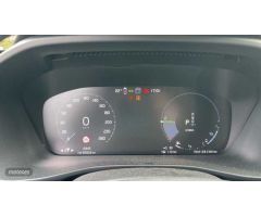 Volvo XC40 1.5 T4 PHEV RECHARGE CORE DCT 5P de 2023 con 10.648 Km por 34.900 EUR. en Vizcaya