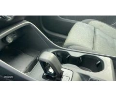 Volvo XC40 1.5 T4 PHEV RECHARGE CORE DCT 5P de 2023 con 10.648 Km por 34.900 EUR. en Vizcaya