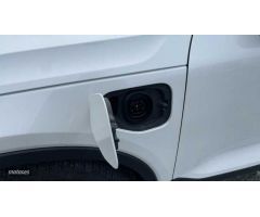 Volvo XC40 1.5 T4 PHEV RECHARGE CORE DCT 5P de 2023 con 10.648 Km por 34.900 EUR. en Vizcaya