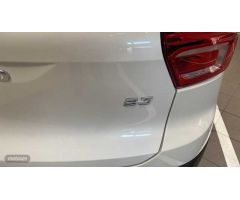 Volvo XC40 Core, B3 Mild Hybrid, Gasolina de 2024 con 30.400 Km por 32.650 EUR. en Navarra