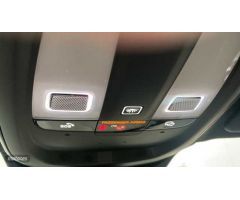 Volvo XC40 Core, B3 Mild Hybrid, Gasolina de 2024 con 30.400 Km por 32.650 EUR. en Navarra
