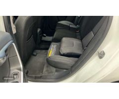 Volvo XC 60 2.0 D3 KINETIC AUTO 150 CV de 2016 con 288.700 Km por 13.500 EUR. en A Coruna