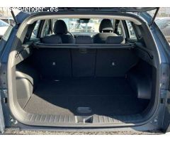 Hyundai Tucson Tucson 1.6 CRDI 48V Maxx 4x4 DT de 2023 con 100 Km por 31.900 EUR. en Valencia