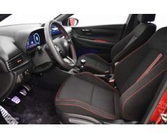 Hyundai i20 1.2 MPI N Line de 2024 con 6.225 Km por 20.990 EUR. en Pontevedra