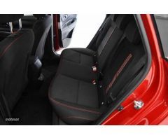 Hyundai i20 1.2 MPI N Line de 2024 con 6.225 Km por 20.990 EUR. en Pontevedra
