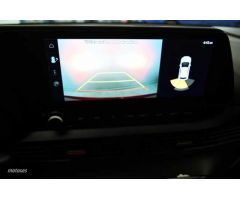 Hyundai i20 1.2 MPI N Line de 2024 con 6.225 Km por 20.990 EUR. en Pontevedra