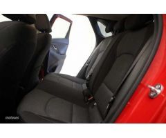 Hyundai i30 1.0 TGDI Klass LR 48V 120 de 2024 con 13.538 Km por 21.990 EUR. en Pontevedra