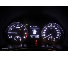 Hyundai i30 1.0 TGDI Klass LR 48V 120 de 2024 con 13.538 Km por 21.990 EUR. en Pontevedra