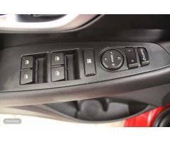 Hyundai i30 1.0 TGDI Klass LR 48V 120 de 2024 con 13.538 Km por 21.990 EUR. en Pontevedra