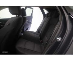 Hyundai i30 1.5 DPI Klass SLX 110 de 2024 con 6.557 Km por 20.990 EUR. en Pontevedra