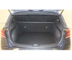Hyundai i30 1.5 DPI Klass SLX 110 de 2024 con 6.557 Km por 20.990 EUR. en Pontevedra
