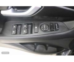 Hyundai i30 1.5 DPI Klass SLX 110 de 2024 con 6.557 Km por 20.990 EUR. en Pontevedra
