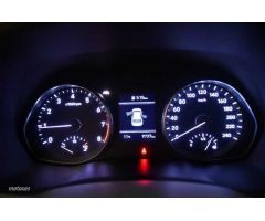 Hyundai i30 1.5 DPI Klass SLX 110 de 2024 con 9.731 Km por 20.990 EUR. en Pontevedra