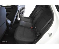 Hyundai Tucson 1.6 TGDI Klass 4x2 de 2024 con 4.091 Km por 25.990 EUR. en Pontevedra