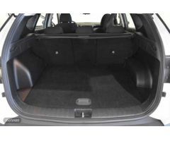Hyundai Tucson 1.6 TGDI Klass 4x2 de 2024 con 4.091 Km por 25.990 EUR. en Pontevedra