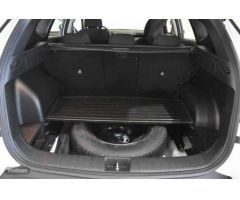 Hyundai Tucson 1.6 TGDI Klass 4x2 de 2024 con 4.091 Km por 25.990 EUR. en Pontevedra
