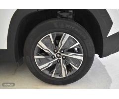 Hyundai Tucson 1.6 TGDI Klass 4x2 de 2024 con 4.091 Km por 25.990 EUR. en Pontevedra
