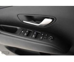 Hyundai Tucson 1.6 TGDI Klass 4x2 de 2024 con 4.091 Km por 25.990 EUR. en Pontevedra