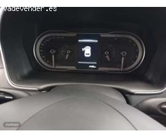Hyundai Tucson 1.6 TGDI Klass 4x2 de 2024 con 4.091 Km por 25.990 EUR. en Pontevedra