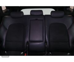 Hyundai Tucson 1.6 CRDI 48V N-Line 4x2 100 kW (136 CV) de 2020 con 70.698 Km por 21.900 EUR. en MADR
