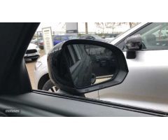 Volvo XC40 XC40 Core, B3, Gasolina de 2023 con 54.092 Km por 30.995 EUR. en Valladolid