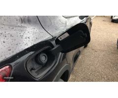 Volvo XC40 XC40 Core, B3, Gasolina de 2023 con 54.092 Km por 30.995 EUR. en Valladolid