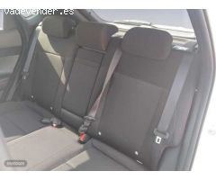 Hyundai Kona 1.6 GDI Nline DT de 2024 con 3.000 Km por 30.490 EUR. en Madrid