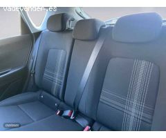 Hyundai Bayon 1.2 MPI Klass de 2024 con 10 Km por 19.090 EUR. en Madrid