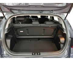 Hyundai i20 1.0 TGDI Klass 100 de 2024 con 10 Km por 20.590 EUR. en Madrid