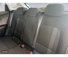 Hyundai i20 1.2 MPI Klass de 2024 con 10 Km por 19.590 EUR. en Madrid