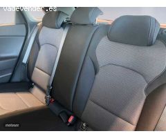Hyundai i30 1.0 TGDI Klass 48V 100 de 2024 con 10 Km por 24.390 EUR. en Madrid