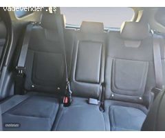 Hyundai Tucson Tucson 1.6 T HEV NLine Style AT de 2024 con 5.000 Km por 43.290 EUR. en Madrid