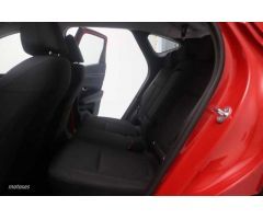 Hyundai Tucson 1.6 TGDI Klass 4x2 de 2024 con 9.830 Km por 23.950 EUR. en Madrid