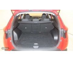 Hyundai Tucson 1.6 TGDI Klass 4x2 de 2024 con 9.830 Km por 23.950 EUR. en Madrid