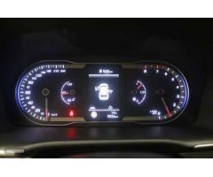 Hyundai Tucson 1.6 TGDI Klass 4x2 de 2024 con 9.830 Km por 23.950 EUR. en Madrid