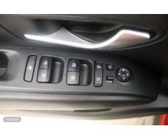 Hyundai Tucson 1.6 TGDI Klass 4x2 de 2024 con 9.830 Km por 23.950 EUR. en Madrid