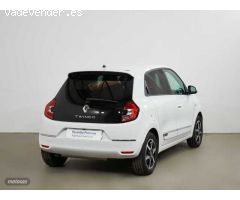 Renault Twingo TCe Zen EDC 68kW de 2020 con 26.000 Km por 12.990 EUR. en Cadiz
