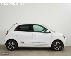 Renault Twingo TCe Zen EDC 68kW de 2020 con 26.000 Km por 12.990 EUR. en Cadiz