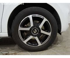 Renault Twingo TCe Zen EDC 68kW de 2020 con 26.000 Km por 12.990 EUR. en Cadiz