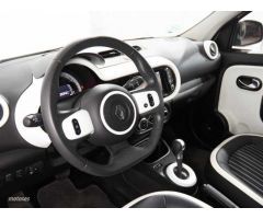 Renault Twingo TCe Zen EDC 68kW de 2020 con 26.000 Km por 12.990 EUR. en Cadiz